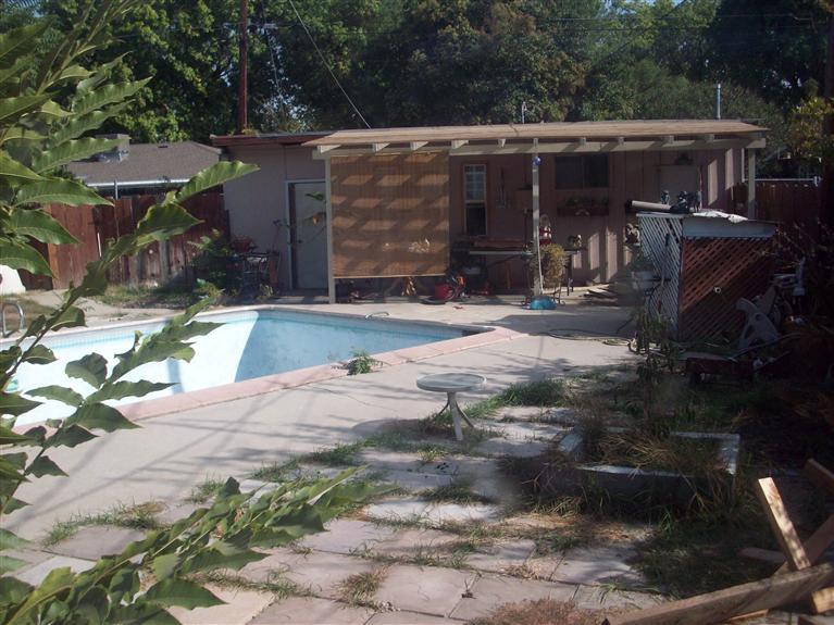 1706 College Ave, Modesto, CA 95350 photo 11