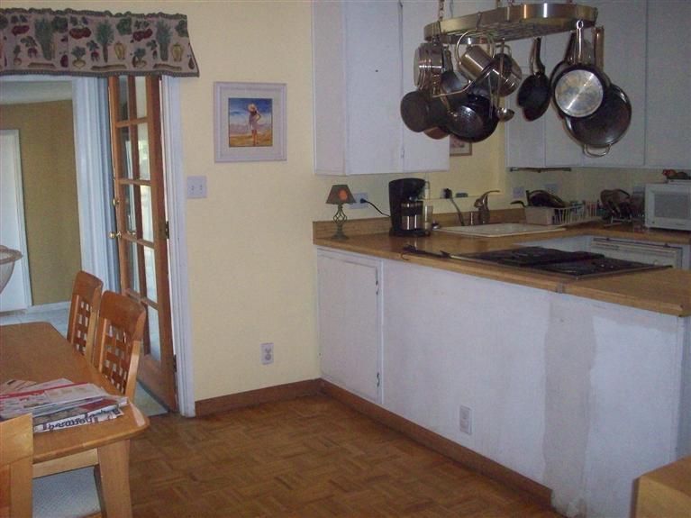 1706 College Ave, Modesto, CA 95350 photo 3
