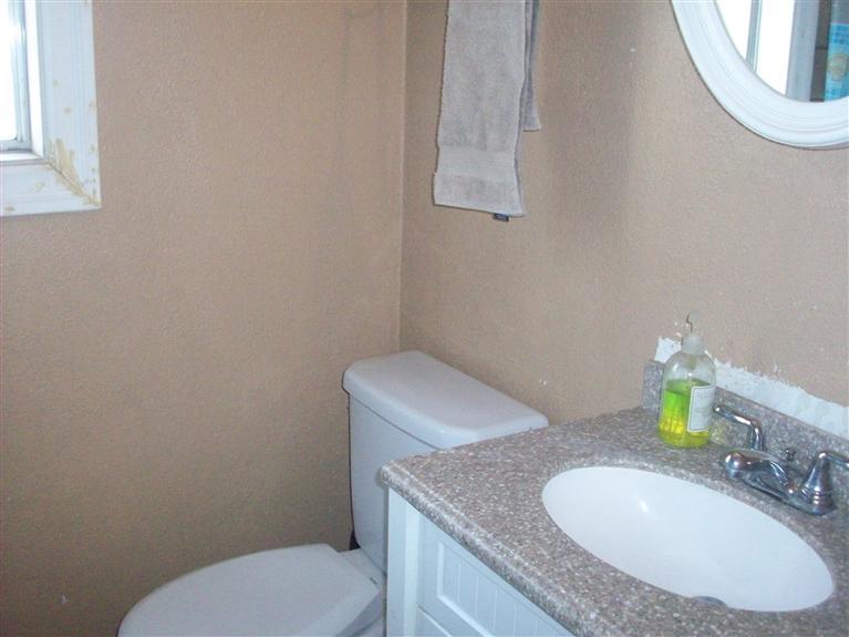 1706 College Ave, Modesto, CA 95350 photo 6