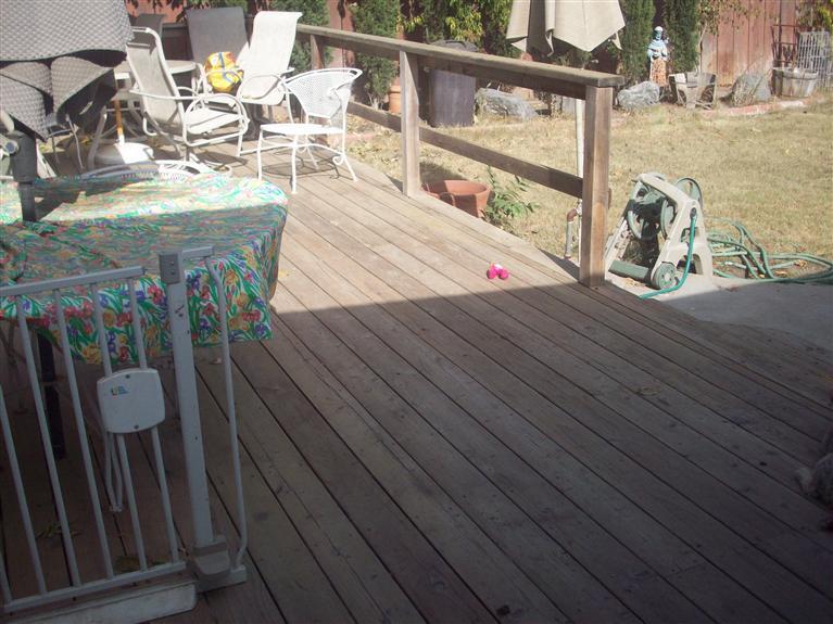 1706 College Ave, Modesto, CA 95350 photo 10