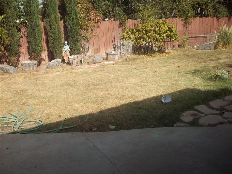 1706 College Ave, Modesto, CA 95350 photo 9