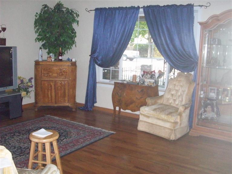 1706 College Ave, Modesto, CA 95350 photo 2