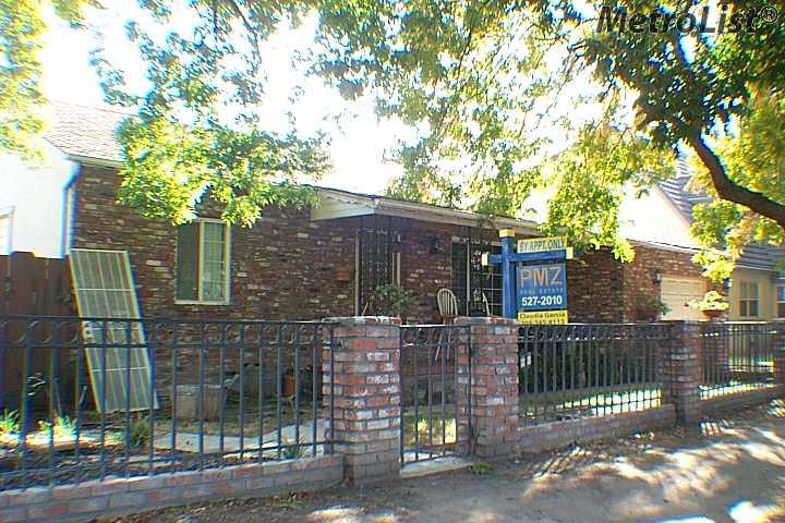 1706 College Ave, Modesto, CA 95350 photo 1