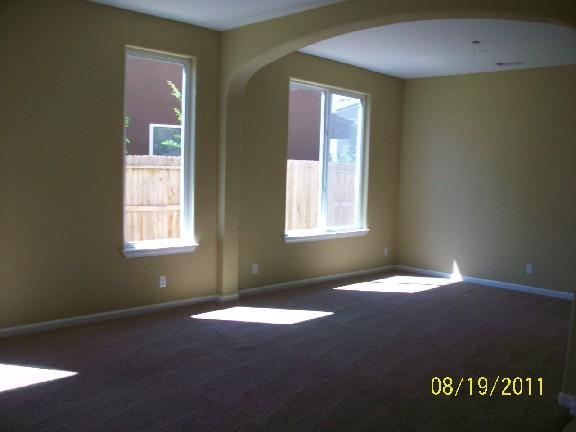 4135 Tudal Ct, Merced, CA 95348 photo 2