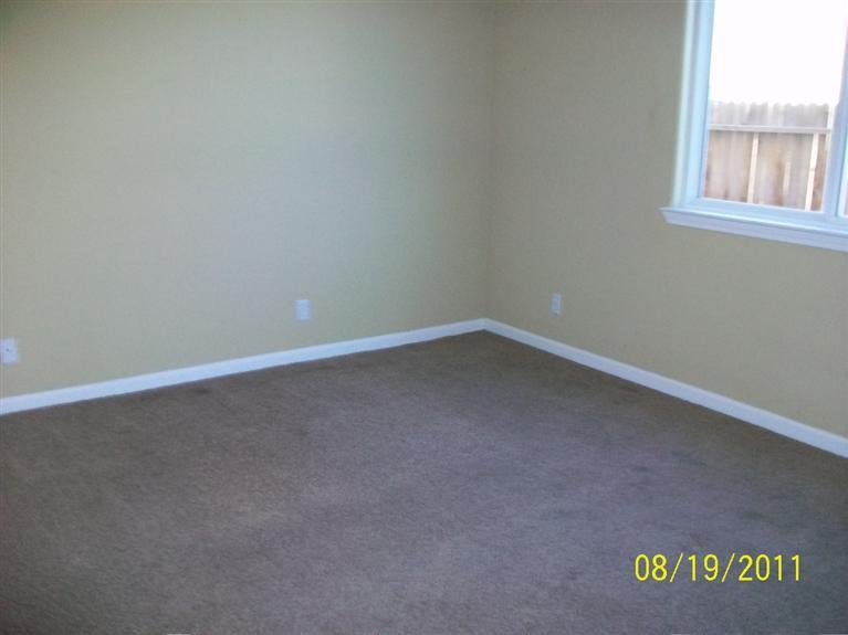 4135 Tudal Ct, Merced, CA 95348 photo 5