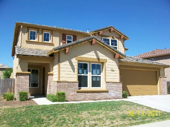 4135 Tudal Ct, Merced, CA 95348 photo 1