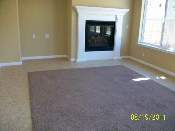 4135 Tudal Ct, Merced, CA 95348 photo 6