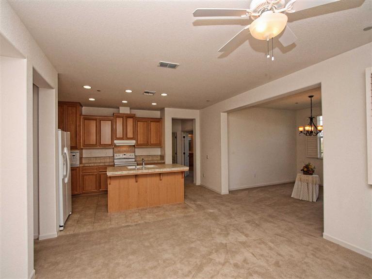 3399 Eskaton Dr, Placerville, CA 95667 photo 16
