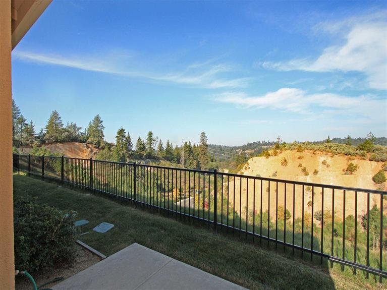 3399 Eskaton Dr, Placerville, CA 95667 photo 7
