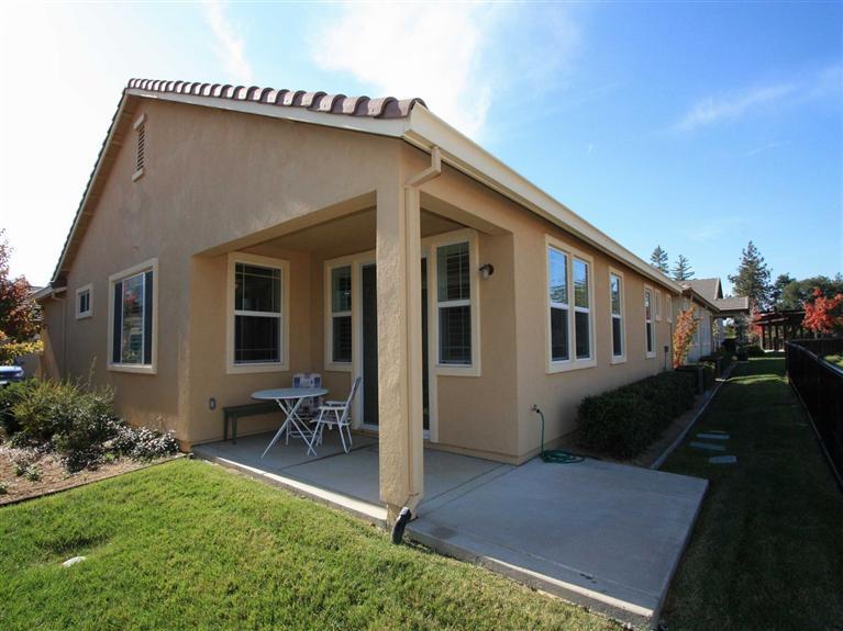 3399 Eskaton Dr, Placerville, CA 95667 photo 9
