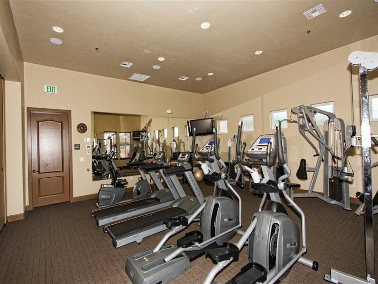 3399 Eskaton Dr, Placerville, CA 95667 photo 4