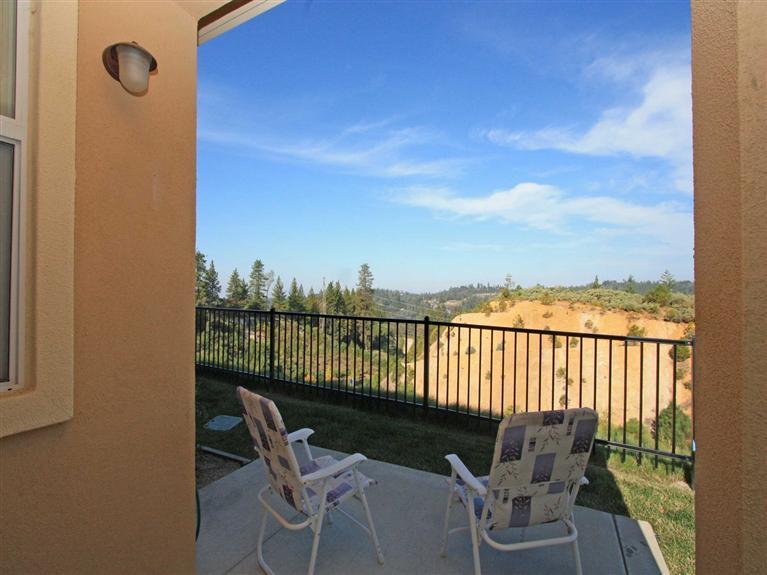 3399 Eskaton Dr, Placerville, CA 95667 photo 2