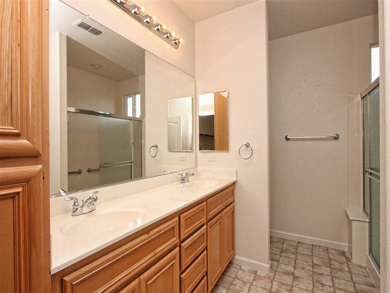 3399 Eskaton Dr, Placerville, CA 95667 photo 22