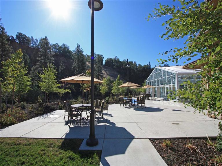 3399 Eskaton Dr, Placerville, CA 95667 photo 17