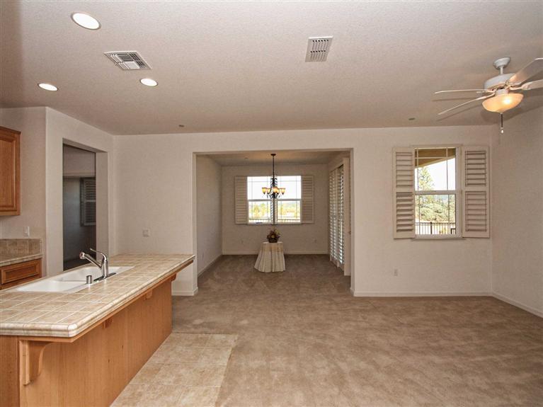 3399 Eskaton Dr, Placerville, CA 95667 photo 12