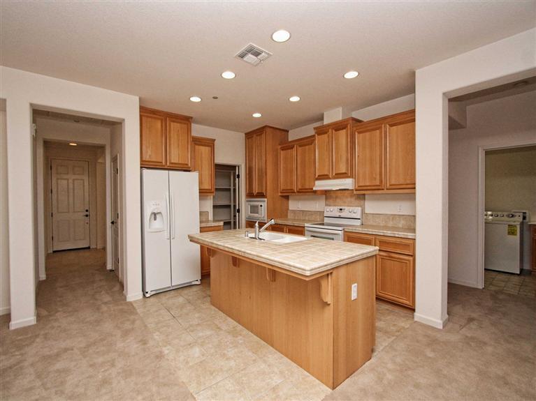 3399 Eskaton Dr, Placerville, CA 95667 photo 5