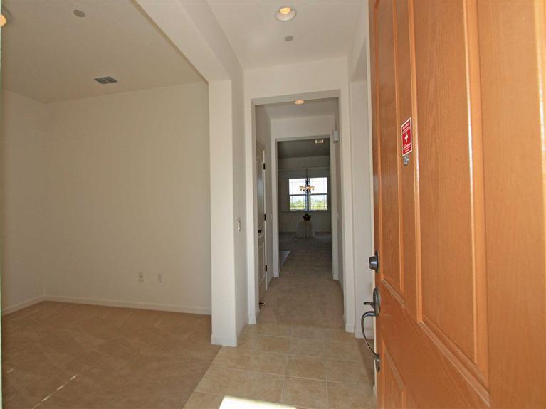 3399 Eskaton Dr, Placerville, CA 95667 photo 15