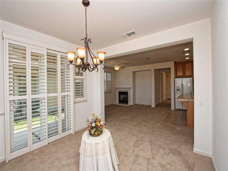3399 Eskaton Dr, Placerville, CA 95667 photo 14