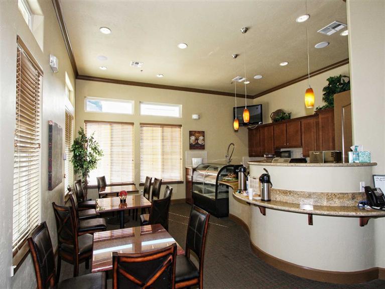 3399 Eskaton Dr, Placerville, CA 95667 photo 21