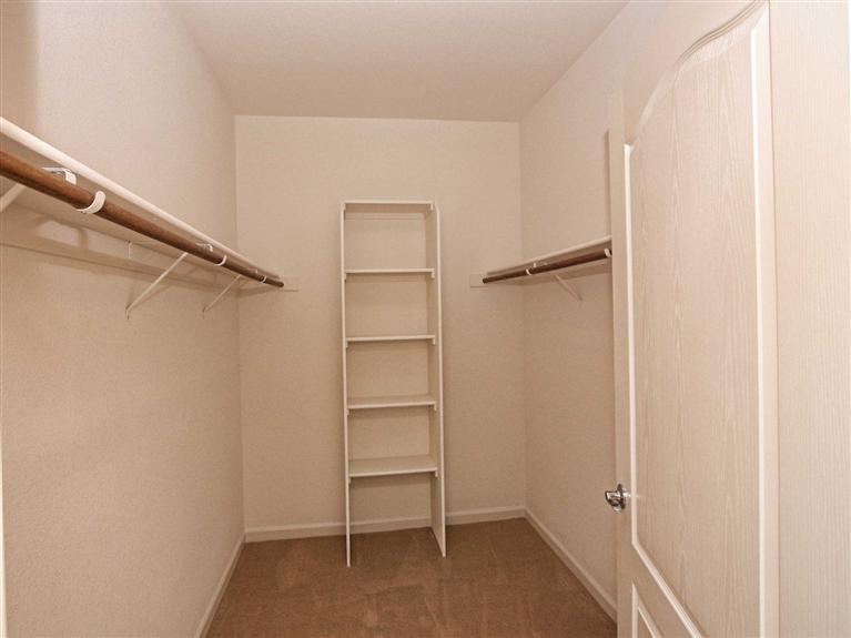 3399 Eskaton Dr, Placerville, CA 95667 photo 19