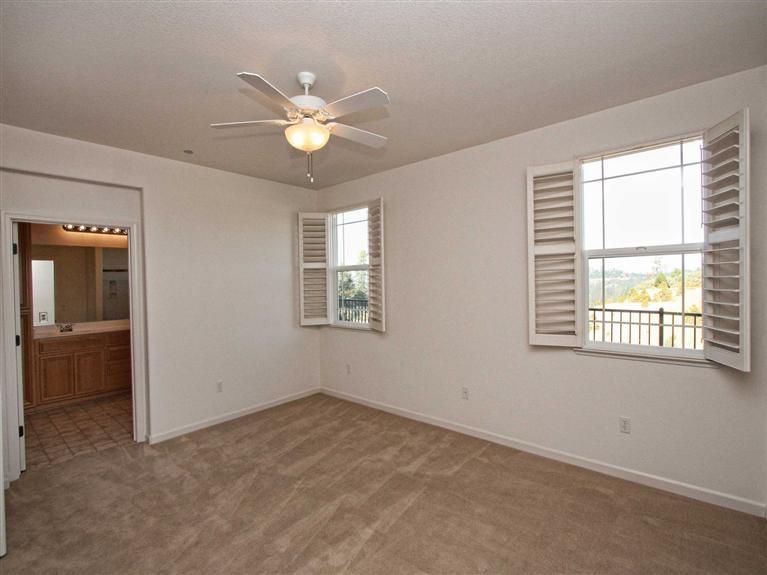 3399 Eskaton Dr, Placerville, CA 95667 photo 18