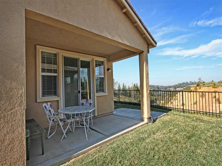 3399 Eskaton Dr, Placerville, CA 95667 photo 10