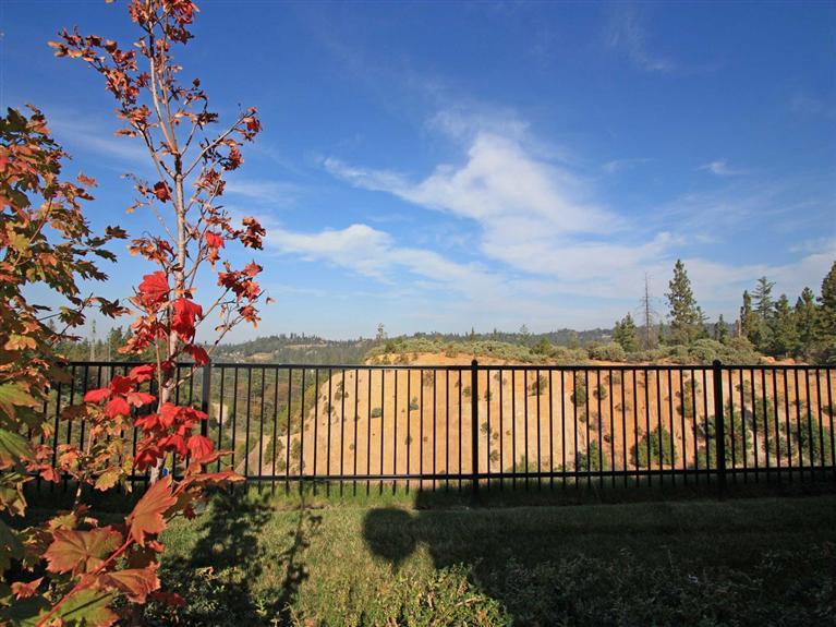 3399 Eskaton Dr, Placerville, CA 95667 photo 8