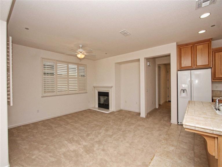3399 Eskaton Dr, Placerville, CA 95667 photo 6