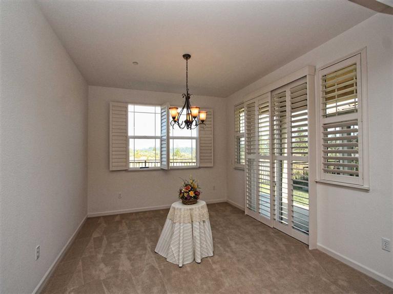 3399 Eskaton Dr, Placerville, CA 95667 photo 13