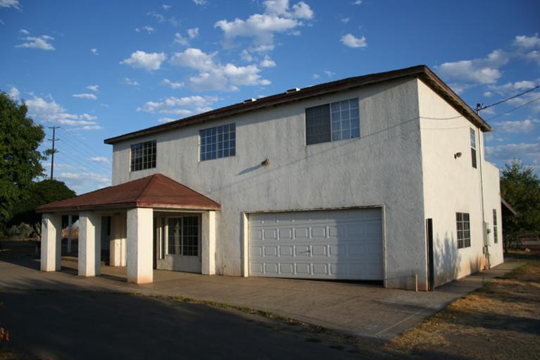 9401 E Keyes Rd, Denair, CA 95316 photo 1