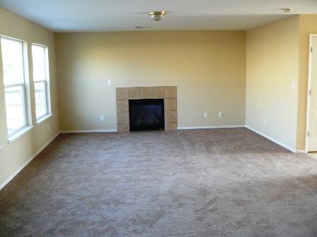 7408 Gertrude, Winton, CA 95388 photo 2