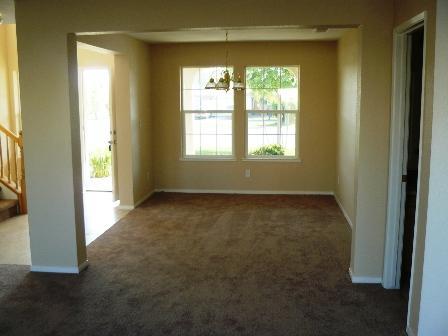 7408 Gertrude, Winton, CA 95388 photo 3
