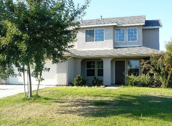 7408 Gertrude, Winton, CA 95388 photo 1
