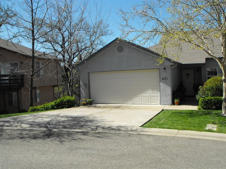671 Allen Ct, Placerville, CA 95667 photo 2