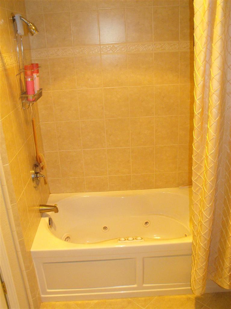 671 Allen Ct, Placerville, CA 95667 photo 9
