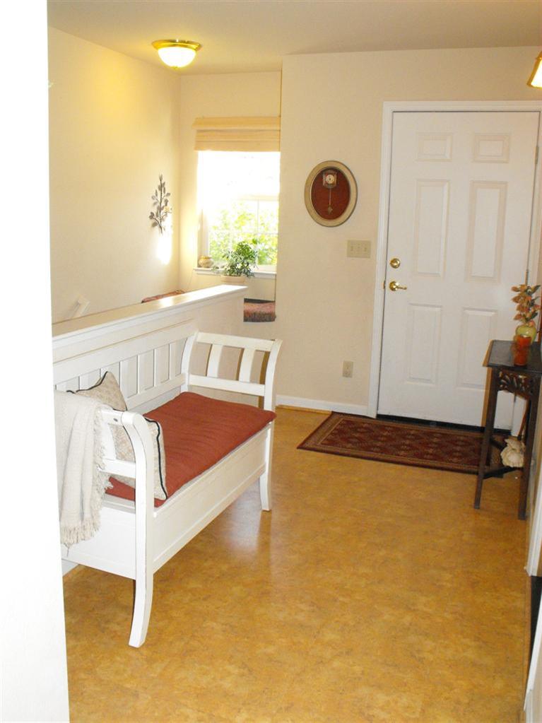 671 Allen Ct, Placerville, CA 95667 photo 3