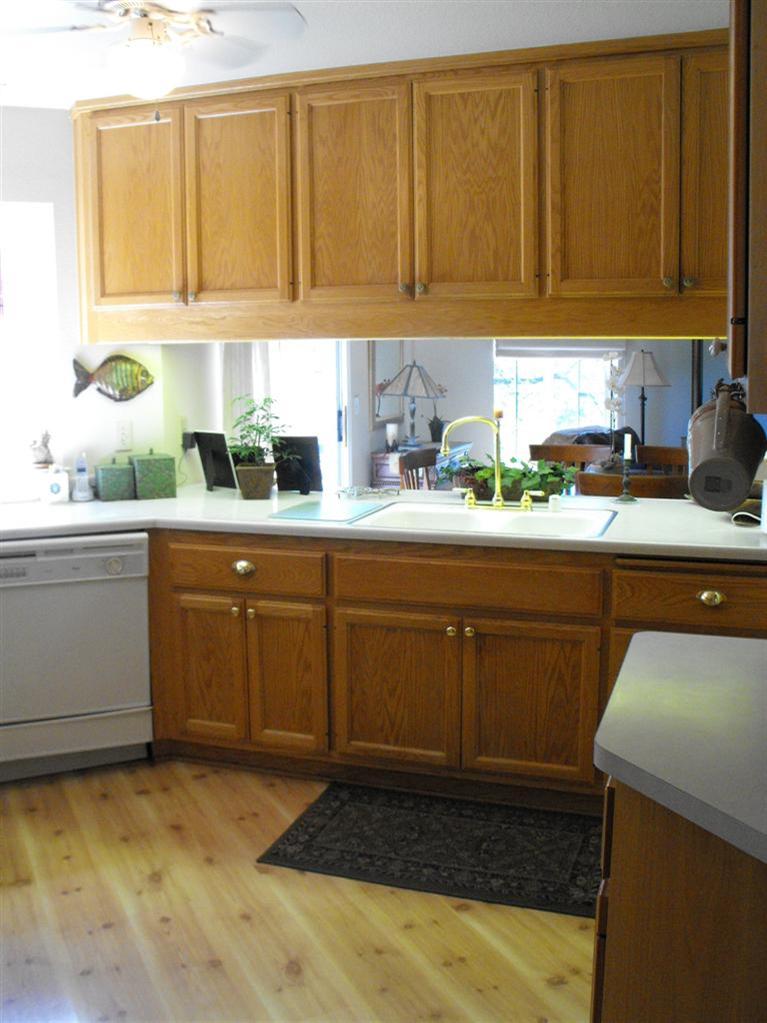 671 Allen Ct, Placerville, CA 95667 photo 5