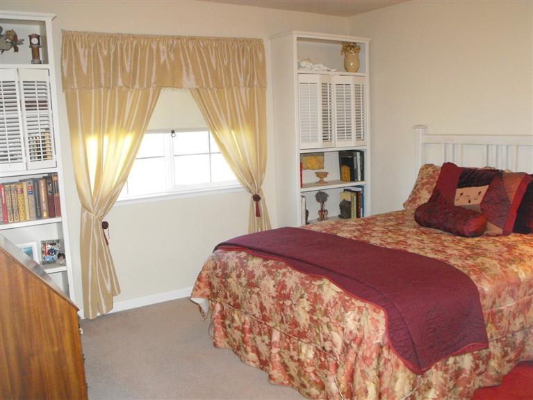 671 Allen Ct, Placerville, CA 95667 photo 7