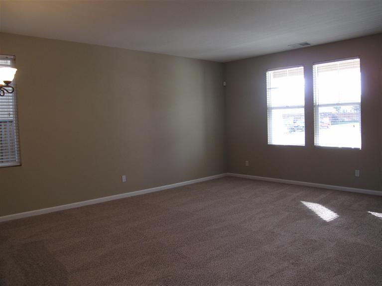 720 Ben Ingram Ln, Tracy, CA 95377 photo 5