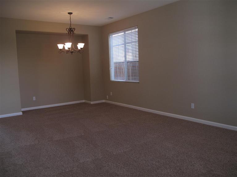720 Ben Ingram Ln, Tracy, CA 95377 photo 4