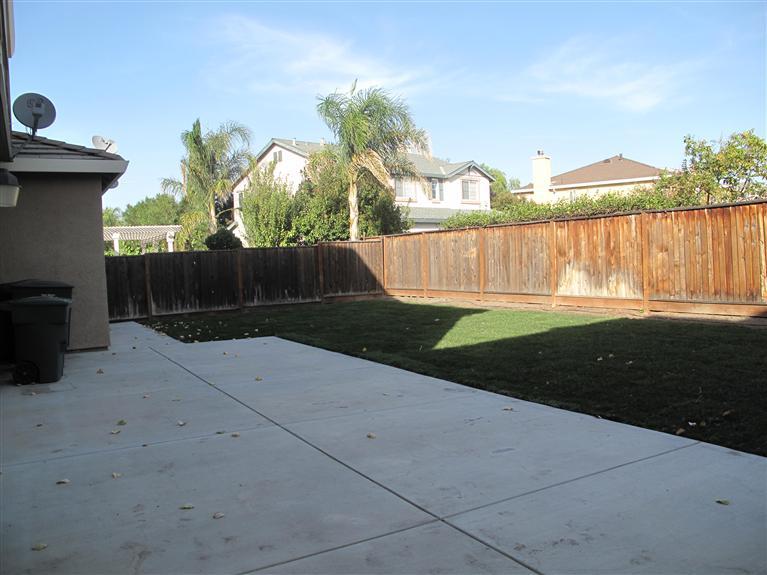 720 Ben Ingram Ln, Tracy, CA 95377 photo 6