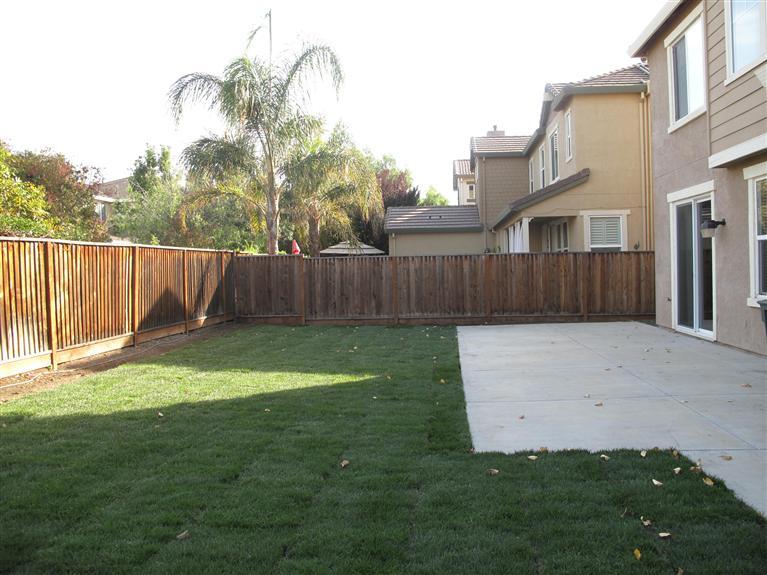 720 Ben Ingram Ln, Tracy, CA 95377 photo 7