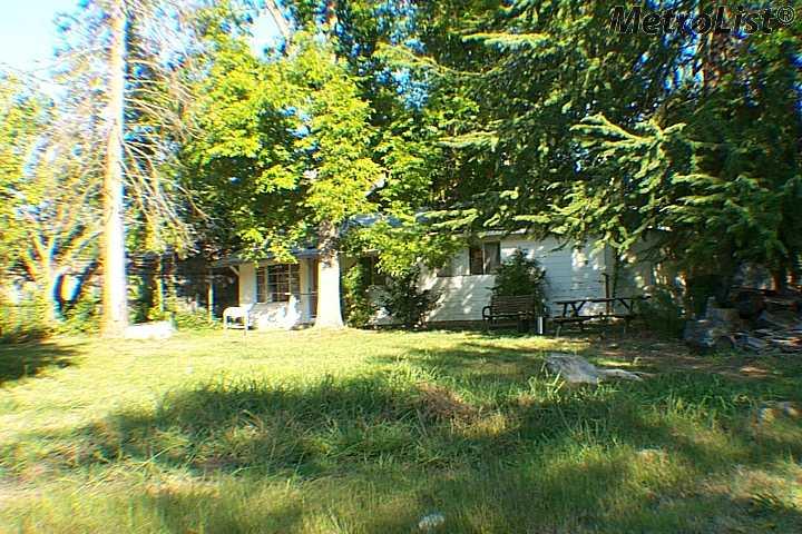 6742 Lincoln Ave, Carmichael, CA 95608 photo 1