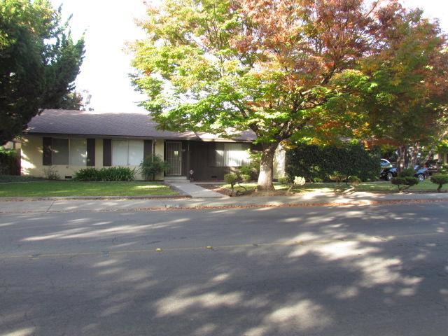 2005 Lancey Dr, Modesto, CA 95355 photo 1