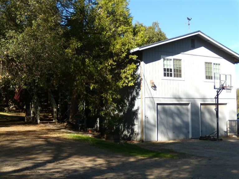3091 Sand Ridge Rd, Placerville, CA 95667 photo 1