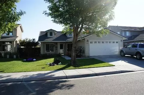 180 Ali Ct, Tracy, CA 95376 photo 1