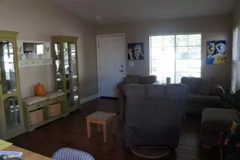 180 Ali Ct, Tracy, CA 95376 photo 6