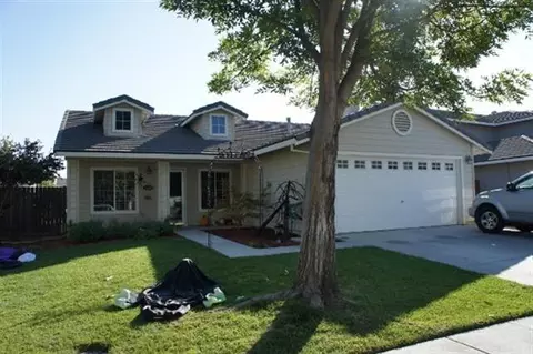 180 Ali Ct, Tracy, CA 95376 photo 11
