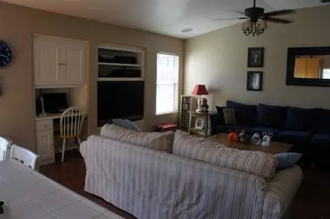 180 Ali Ct, Tracy, CA 95376 photo 4