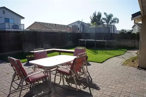 180 Ali Ct, Tracy, CA 95376 photo 9
